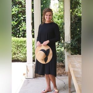 Dainty Jewells Your Favorite Dress